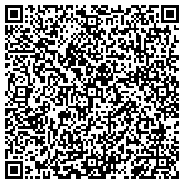 QR-код с контактной информацией организации Киоск по продаже колбасных изделий