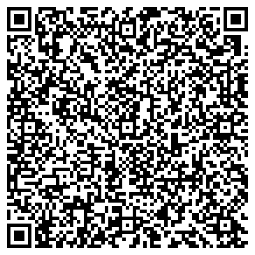 QR-код с контактной информацией организации TAC