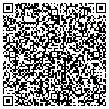 QR-код с контактной информацией организации ИП Скибин Д.В.
