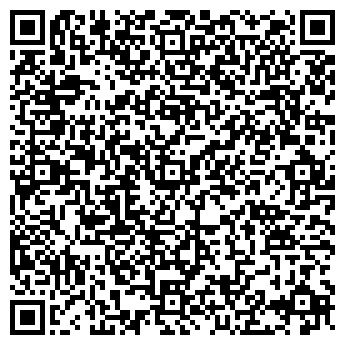 QR-код с контактной информацией организации Киоск по продаже колбасных изделий