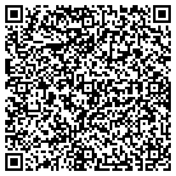 QR-код с контактной информацией организации Киоск по продаже колбасных изделий