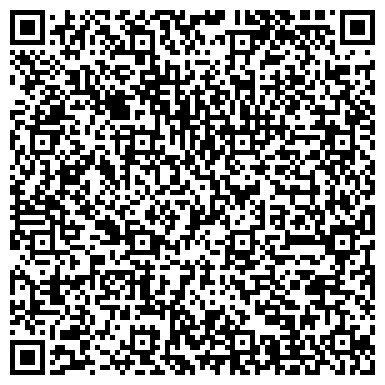 QR-код с контактной информацией организации ООО АртСилинг