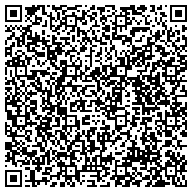 QR-код с контактной информацией организации Приемная депутата Пензенской городской Думы Туктарова Ж. З