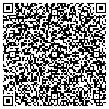 QR-код с контактной информацией организации Прокуратура Пензенского района Пензенской области