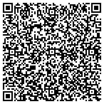 QR-код с контактной информацией организации ООО РК Трейдинг