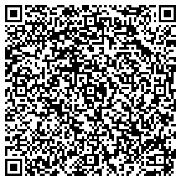 QR-код с контактной информацией организации ПломбВей