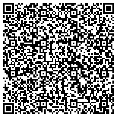 QR-код с контактной информацией организации Прокуратура  Шемышейского  района