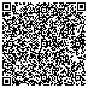 QR-код с контактной информацией организации ООО Миросладна