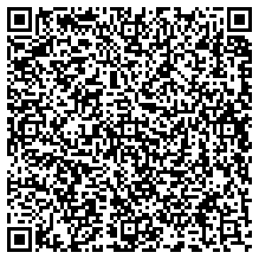 QR-код с контактной информацией организации Пензенская транспортная прокуратура