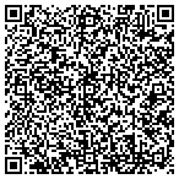 QR-код с контактной информацией организации ООО Самарский хлебозавод №2