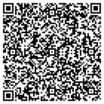 QR-код с контактной информацией организации Медицинский