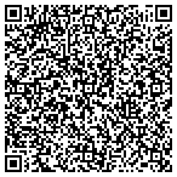 QR-код с контактной информацией организации Прокуратура Бессоновского района