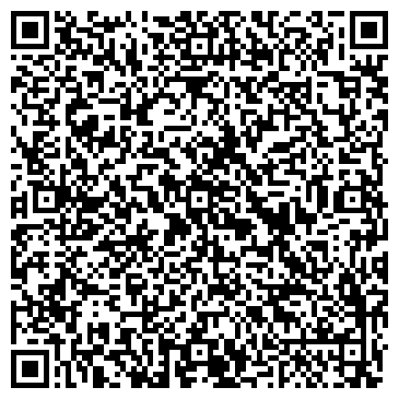 QR-код с контактной информацией организации Прокуратура г. Пензы