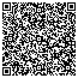 QR-код с контактной информацией организации GOLD