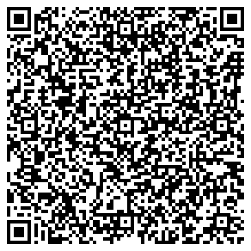 QR-код с контактной информацией организации Деловой Pro Зеленодольск