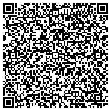 QR-код с контактной информацией организации Спектр Сервис