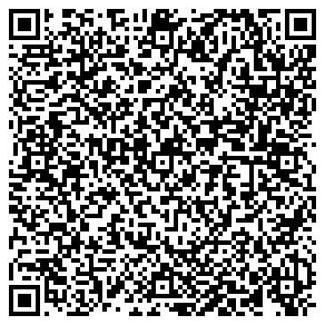 QR-код с контактной информацией организации Пан Марципан