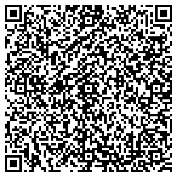 QR-код с контактной информацией организации ООО Хлебный альянс