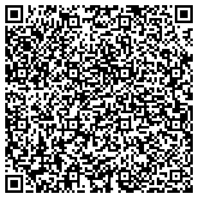 QR-код с контактной информацией организации ООО Деквест