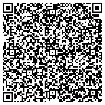 QR-код с контактной информацией организации ГУРУ