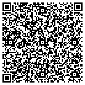 QR-код с контактной информацией организации Наше дело