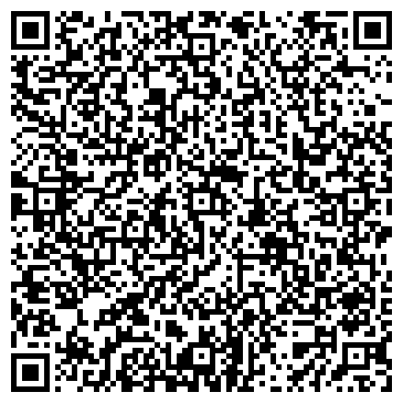 QR-код с контактной информацией организации ОптШар