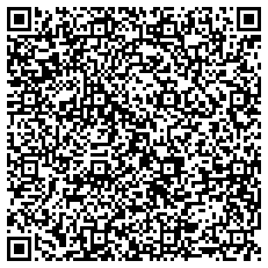 QR-код с контактной информацией организации Центр занятости населения г. Заречного