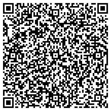 QR-код с контактной информацией организации ИП Товмасян А.Т.
