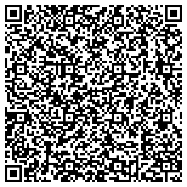 QR-код с контактной информацией организации Магазин сейфов   Mirsafe