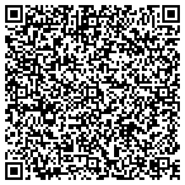 QR-код с контактной информацией организации ЗАО КОСМОНАВТИКА-АДВАНТЕК