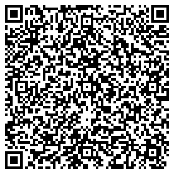 QR-код с контактной информацией организации ООО Самарский хлебозавод №4