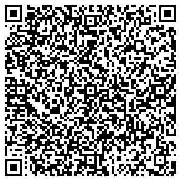 QR-код с контактной информацией организации Panier Verael