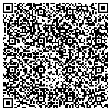 QR-код с контактной информацией организации Отдел службы судебных приставов Бессоновского района