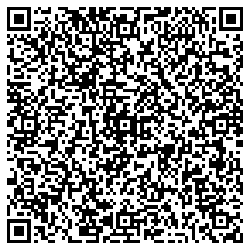 QR-код с контактной информацией организации ООО Вентура