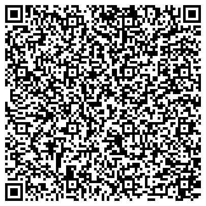 QR-код с контактной информацией организации Межрайонный отдел судебных приставов по розыску должников и их имущества