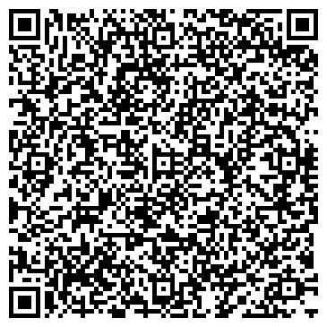 QR-код с контактной информацией организации ДиМакс