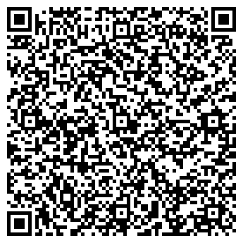 QR-код с контактной информацией организации ОАО Самарский хлебозавод №9