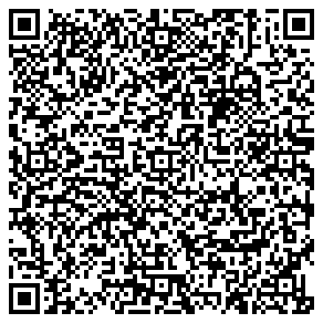 QR-код с контактной информацией организации ТатПодарки