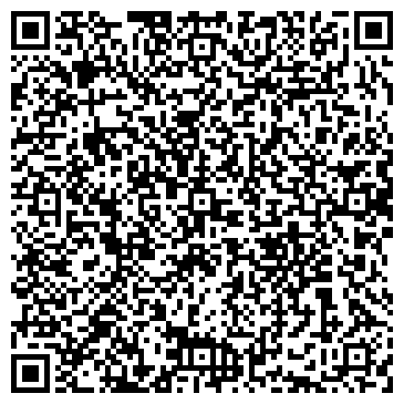 QR-код с контактной информацией организации ООО АртПласт