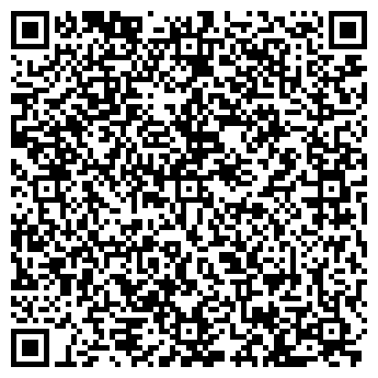 QR-код с контактной информацией организации Мои Потолки