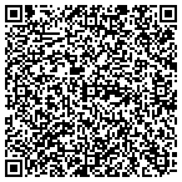 QR-код с контактной информацией организации ООО Форминг