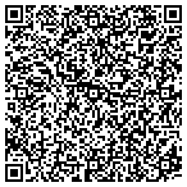 QR-код с контактной информацией организации Потолок Мастер