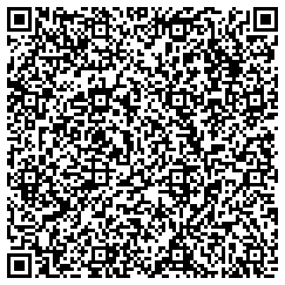 QR-код с контактной информацией организации Комплексный центр социальной помощи семье и детям Октябрьского района