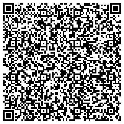 QR-код с контактной информацией организации МБУ «Центр социальной помощи семье и детям»
Железнодорожного района г.Пензы