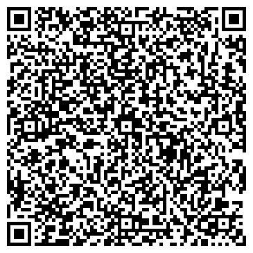 QR-код с контактной информацией организации КазПринт