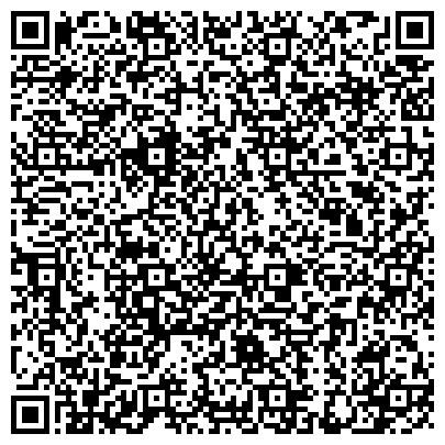 QR-код с контактной информацией организации СКМ-плюс, торгово-монтажная компания, ИП Кириченко А.В.