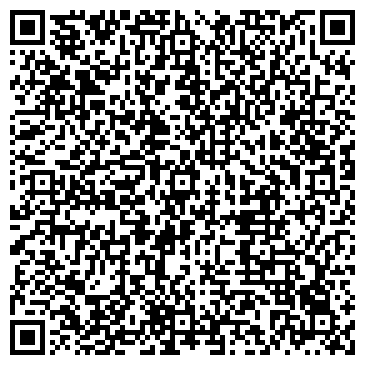 QR-код с контактной информацией организации Конгресс