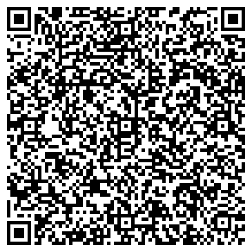 QR-код с контактной информацией организации ООО Дела Рук