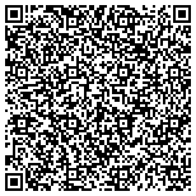 QR-код с контактной информацией организации ООО Интернет магазин сейфов " Сейфбай "