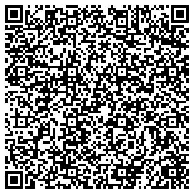 QR-код с контактной информацией организации Катюшин Ларчик
